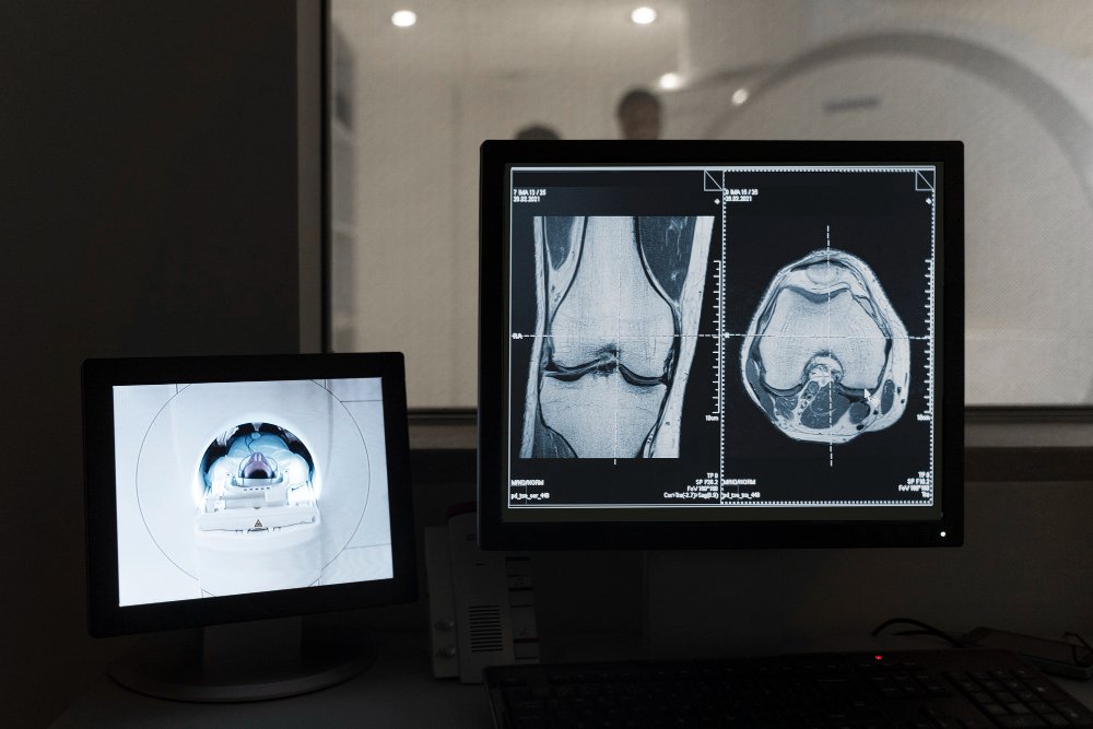 Diploma in Radiological Digital Imaging Technology